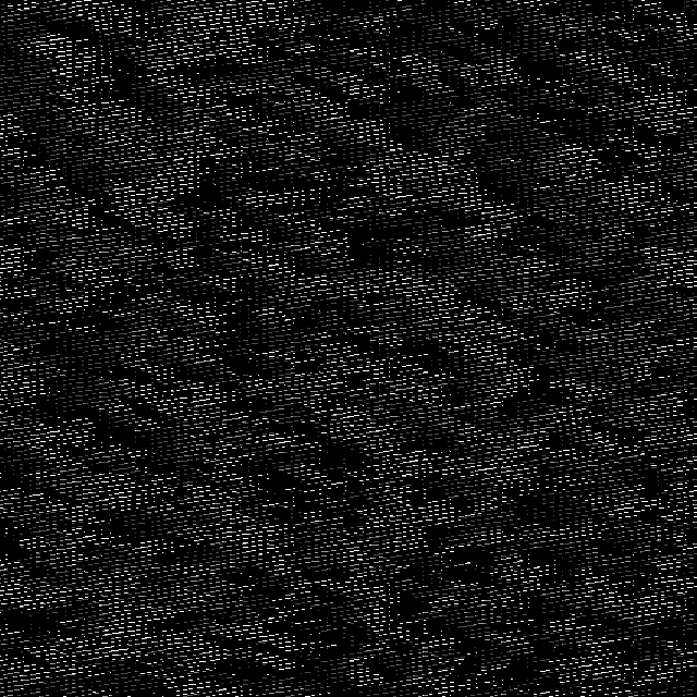 noise